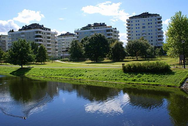 3 Bedrooms Apartment Zoliborz Gwiazdzista Varşovia Exterior foto